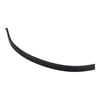 Candy Washing Machine Belt 1225J5 5EPJ1225 - Image 2
