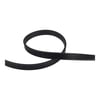 Candy Washing Machine Belt 1225J5 5EPJ1225 - Image 6