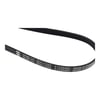 Candy Washing Machine Belt 1225J5 5EPJ1225 - Image 7