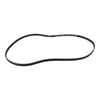 Candy Washing Machine Belt 1225J5 5EPJ1225 - Image 8