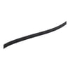 Candy Washing Machine Belt 1225J5 5EPJ1225 - Image 9