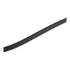 Candy Washing Machine Belt 1225J5 5EPJ1225 - Image 10