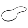 Candy Washing Machine Belt 1225J5 5EPJ1225 - Image 11