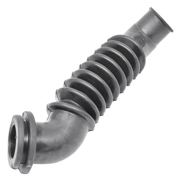 Steam Hose