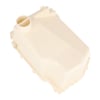 Candy Washing Machine Dispenser Drawer Bottom Section - Image 1