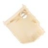 Candy Washing Machine Dispenser Drawer Bottom Section - Image 2