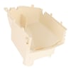 Candy Washing Machine Dispenser Drawer Bottom Section - Image 3