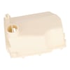 Candy Washing Machine Dispenser Drawer Bottom Section - Image 5