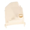 Candy Washing Machine Dispenser Drawer Bottom Section - Image 6
