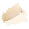 Candy Washing Machine Dispenser Drawer Bottom Section - Image 7