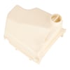 Candy Washing Machine Dispenser Drawer Bottom Section - Image 8