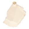Candy Washing Machine Dispenser Drawer Bottom Section - Image 9