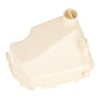 Candy Washing Machine Dispenser Drawer Bottom Section - Image 10