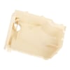 Candy Washing Machine Dispenser Drawer Bottom Section - Image 11
