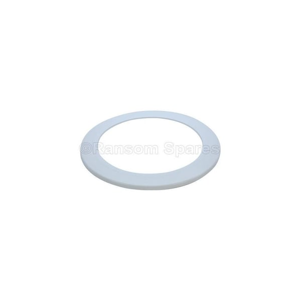 Door surround