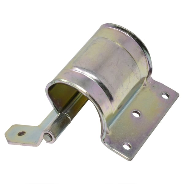 Door Hinge