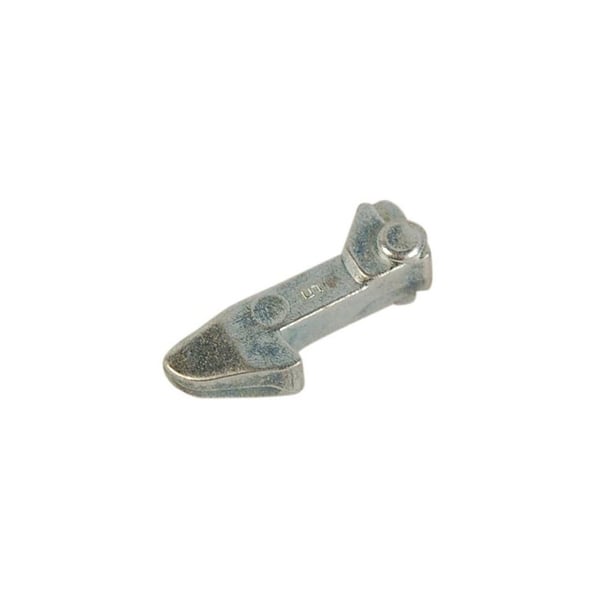 Door Catch Hook 