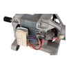 Candy Washing Machine Commutator motor SOLE-ACC - Image 2