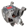 Candy Washing Machine Commutator motor SOLE-ACC - Image 3