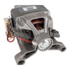 Candy Washing Machine Commutator motor SOLE-ACC - Image 4