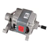 Candy Washing Machine Commutator motor SOLE-ACC - Image 5