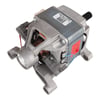 Candy Washing Machine Commutator motor SOLE-ACC - Image 6
