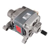 Candy Washing Machine Commutator motor SOLE-ACC - Image 7