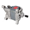 Candy Washing Machine Commutator motor SOLE-ACC - Image 8