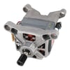 Candy Washing Machine Commutator motor SOLE-ACC - Image 9