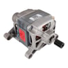 Candy Washing Machine Commutator motor SOLE-ACC - Image 10