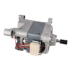 Candy Washing Machine Commutator motor SOLE-ACC - Image 11