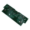 Candy Washing Machine Control Module PCB Board - Image 1