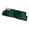 Candy Washing Machine Control Module PCB Board - Image 2