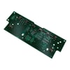 Candy Washing Machine Control Module PCB Board - Image 3