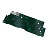 Candy Washing Machine Control Module PCB Board - Image 4