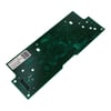 Candy Washing Machine Control Module PCB Board - Image 5