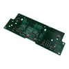 Candy Washing Machine Control Module PCB Board - Image 6