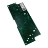 Candy Washing Machine Control Module PCB Board - Image 7