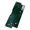 Candy Washing Machine Control Module PCB Board - Image 8