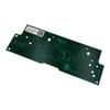 Candy Washing Machine Control Module PCB Board - Image 9