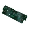 Candy Washing Machine Control Module PCB Board - Image 10
