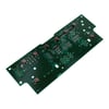 Candy Washing Machine Control Module PCB Board - Image 11