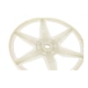 Hoover Washing Machine Drum Belt Pulley Wheel - Image 3