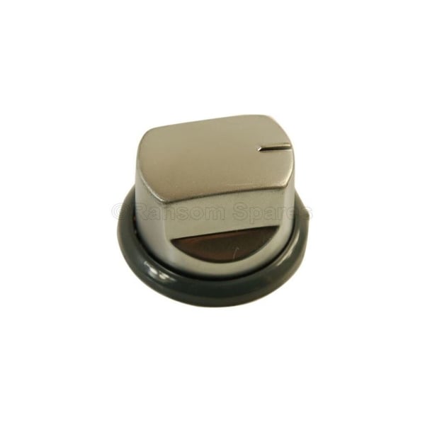 Control Knob Switch