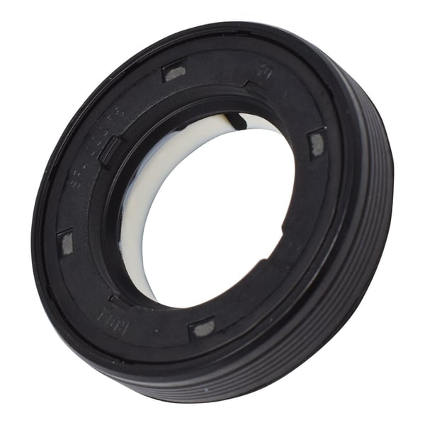 Bearing Retainer Seal