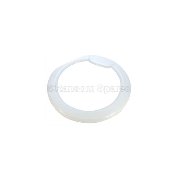 Door surround
