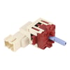 Hoover Washing Machine Function Selector Switch - Image 1
