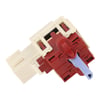 Hoover Washing Machine Function Selector Switch - Image 2