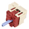 Hoover Washing Machine Function Selector Switch - Image 3