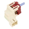 Hoover Washing Machine Function Selector Switch - Image 4